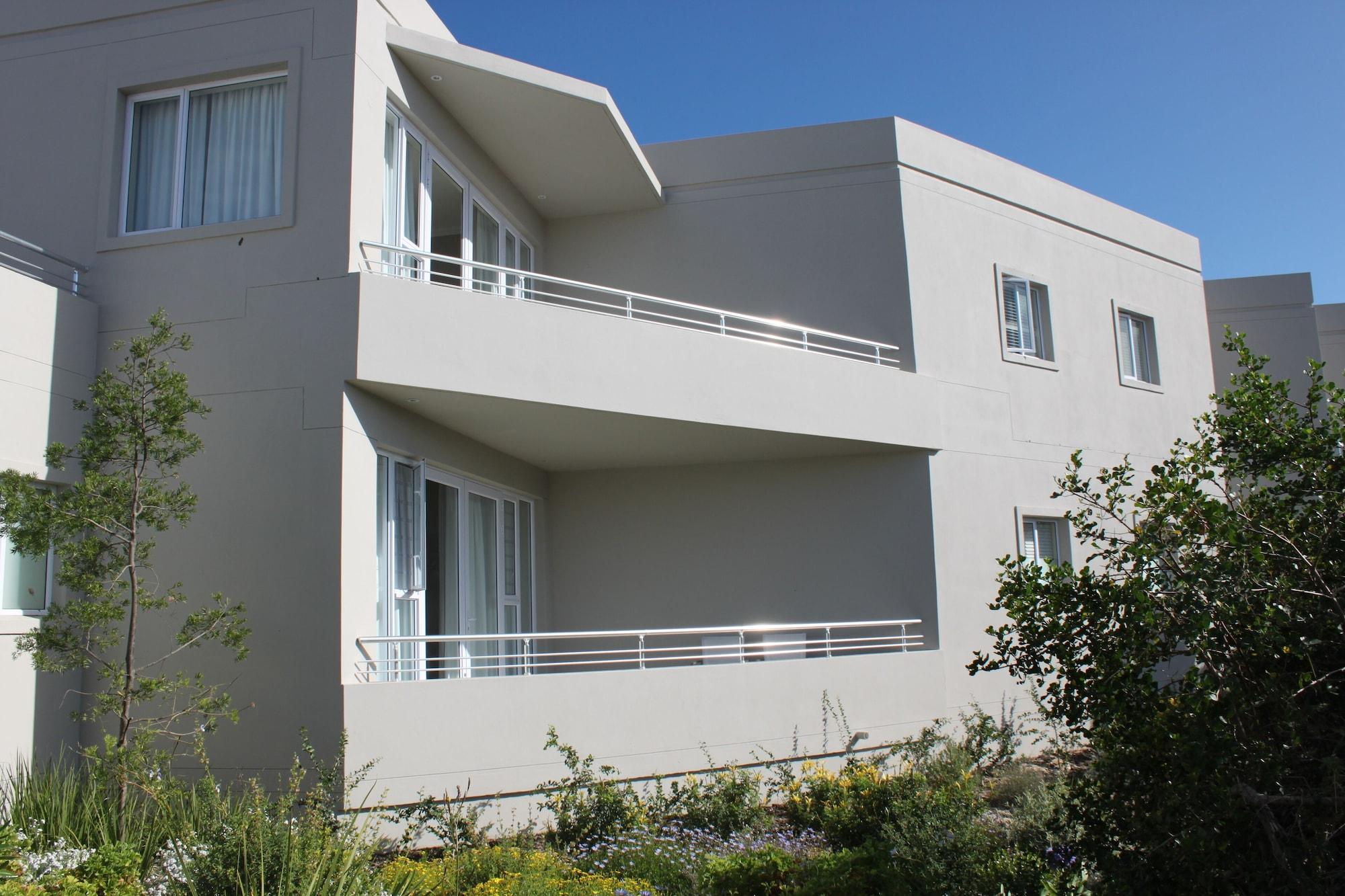 The Robberg Beach Lodge - Lion Roars Hotels & Lodges Plettenberg Bay Exterior photo