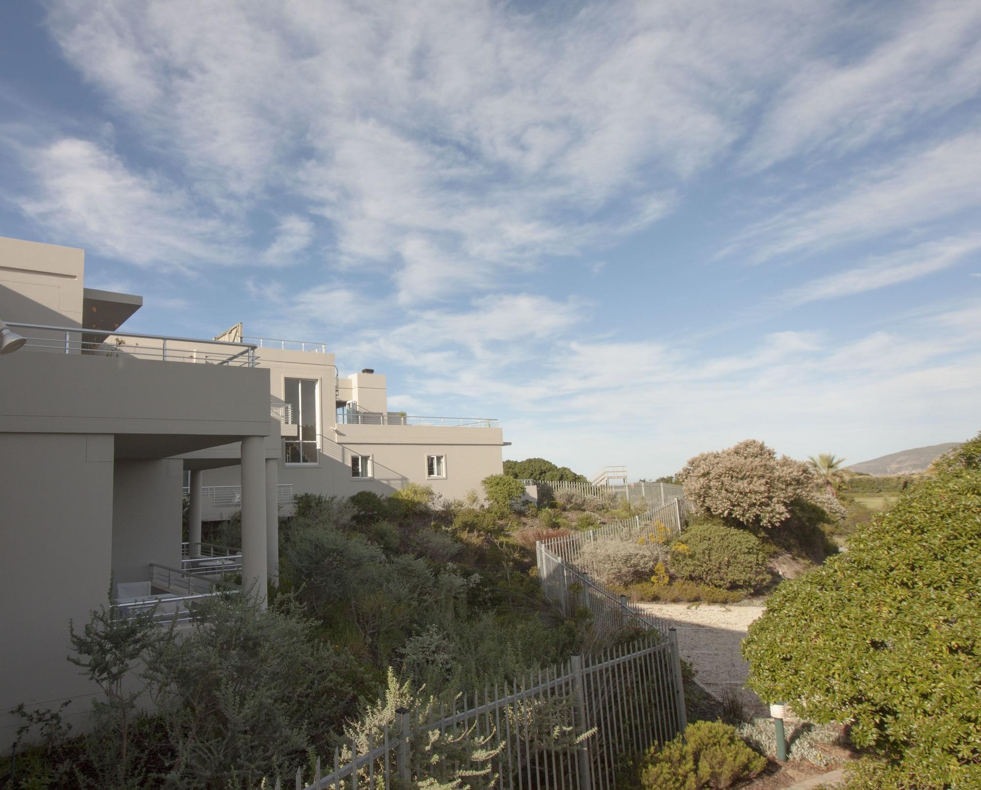 The Robberg Beach Lodge - Lion Roars Hotels & Lodges Plettenberg Bay Exterior photo