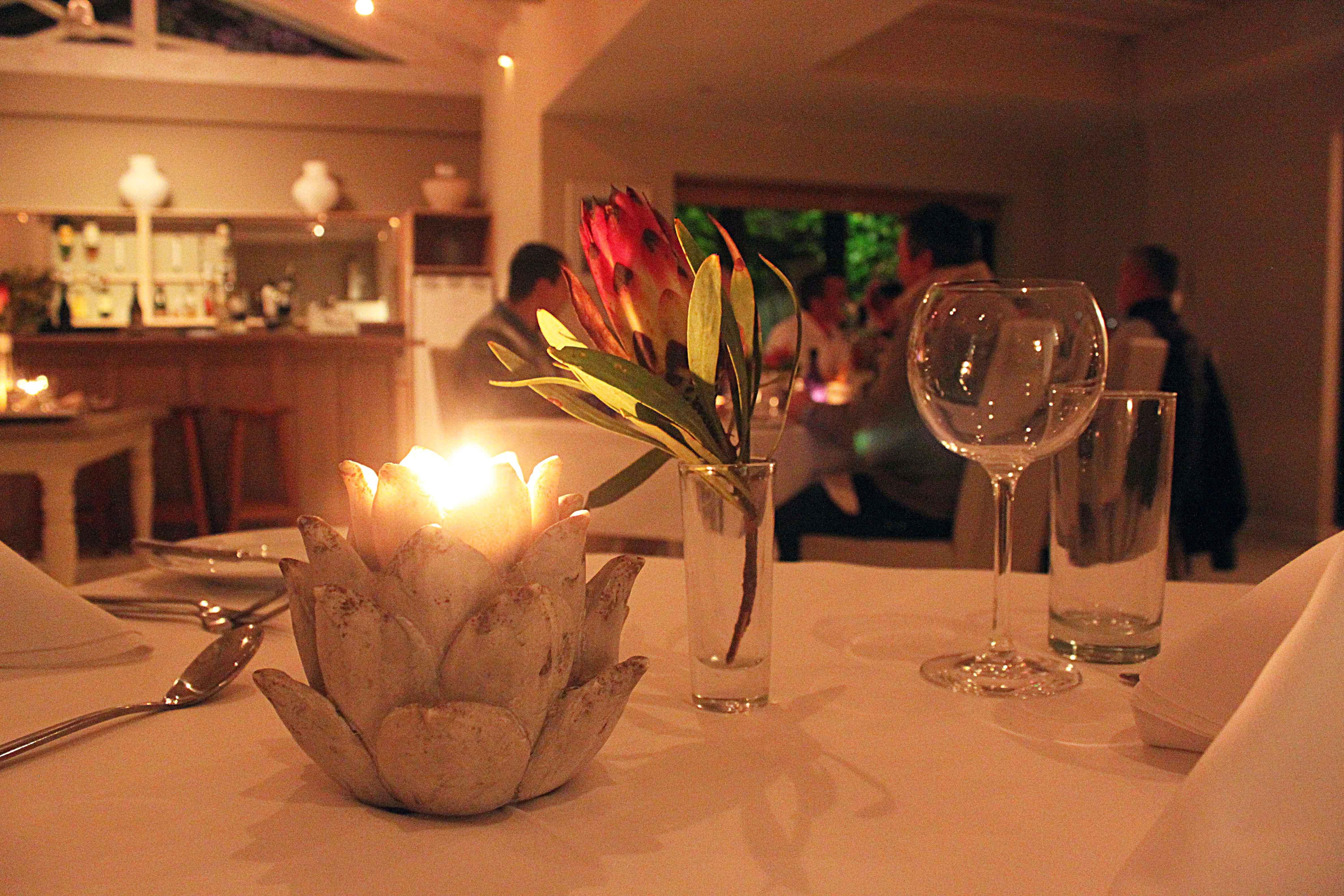 The Robberg Beach Lodge - Lion Roars Hotels & Lodges Plettenberg Bay Exterior photo